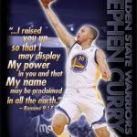 STEVEN ROHL - @rohlypoly_3 - Instagram
