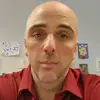 Steven Rohl - @stevenrohl - TikTok