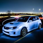 Steven Rohl - @photorohl - Instagram