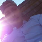 Steven Röhl - @rohlsteven - Instagram