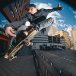 Steven Rohl - @srohls - Instagram
