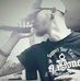 Steven Rohland - Facebook
