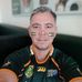Steven Rohlandt - Facebook