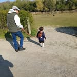 Steven Rohleder - @rohledersteven - Instagram