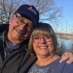 Steven Rohling - @rohlingsteven - Instagram