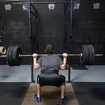 Steven Rohloff - @steven_rohloff - Instagram
