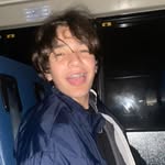 Steven - @steven_rohlinger - Instagram