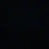 Stevenrohl - @stevenrohl_ - TikTok