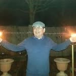 stevenrohleder - @stevenrohleder6439 - Instagram