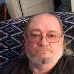 Steve Rohler - @scubarohler - Instagram