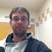 Steve Rohler - Facebook