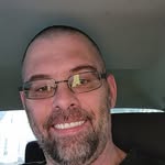 Steve Rohler - @srohler42 - Instagram