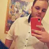 Steven Roehrl - @steven.roehrl - TikTok