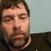 Steven Rohler - Facebook