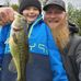Steven Rohler - Facebook