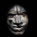 Steven Rohler - Facebook