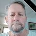 Steven Rohler - Facebook