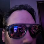 Steven Rohler Jr. - @rohljr - Instagram