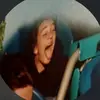 Steven Rohlinger - @steven.rohlinger - TikTok