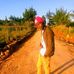 Steve Rotich - Facebook