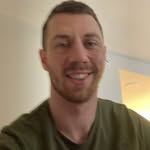 @steven_rohrich - Instagram
