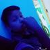 Steven Rompich - Facebook