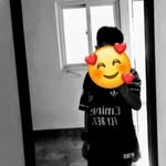 roller - @rollersteven2013 - Instagram