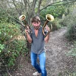 Steve Roller - @steve_roller_music - Instagram