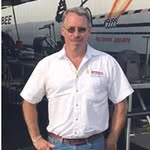 Steven Roller - @sdriracecars - Instagram