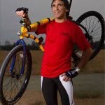 Steven Roller - @cyclesurfersteven - Instagram
