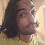 Steven Roller - @roller.steven - Instagram