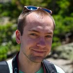 Steven Roller - @rollersteven - Instagram