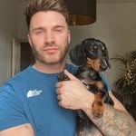 Steven Roller - @steven.roller7 - Instagram