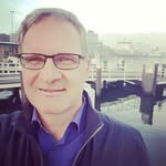 Steven Roller - @stevro65 - Instagram