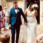 Steven Rolleri - @rolleristeven - Instagram