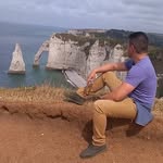 Steven Rolleri - @stevenrolleri - Instagram