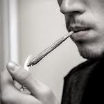 steven torres - @steven_rollers - Instagram