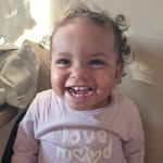 Steven.Rolleri - @steven.rolleri - Instagram