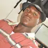 Rolls Steven - @rolls.steven - TikTok
