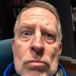 Steve Rolls - @swisss_me - Instagram