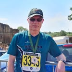 Steve Rolls - @rollssteve - Instagram
