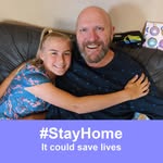 Steve Rolls - @srolls2 - Instagram