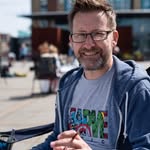 Steve Rolls - @stever1471 - Instagram