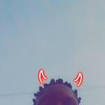 Steve Rolls - @rolls2381 - Instagram
