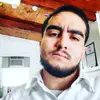 steve rolls - @steverolls4203 - TikTok