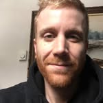 Steve Rolls - @steve.rolls - Instagram