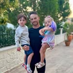 Steve Rolls - @steve_rolls - Instagram
