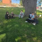 Steven Harvey - @stevenrolls - Instagram