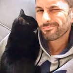Steven Roland - @stevenrolls101 - Instagram