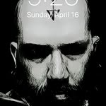 Steven Rolls - @inkdifferently - Instagram
